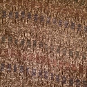 Serafini Sweaters - Men's Sweater Serafini Sweaters - Men's Sweater